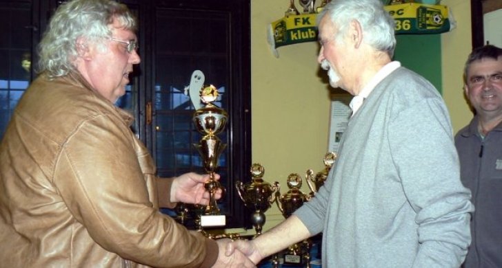 manak-kovac.jpg